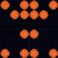 46.7.206.243