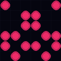 46.7.206.244