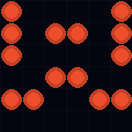 46.7.206.245