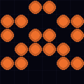 46.7.206.248