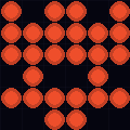 46.7.206.249
