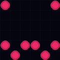 46.7.206.25
