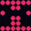 46.7.206.250