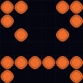 46.7.206.252