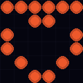 46.7.206.26