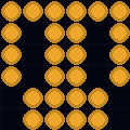46.7.206.27