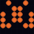 46.7.206.28