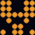 46.7.206.3