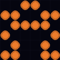 46.7.206.31