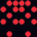 46.7.206.32