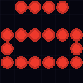 46.7.206.34