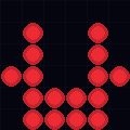 46.7.206.36