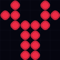 46.7.206.37