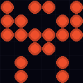 46.7.206.38