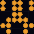 46.7.206.40