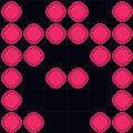46.7.206.41