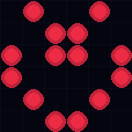 46.7.206.42