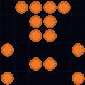46.7.206.44