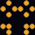 46.7.206.47