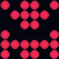 46.7.206.48
