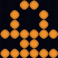 46.7.206.5