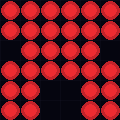 46.7.206.50