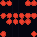 46.7.206.51