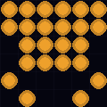 46.7.206.53