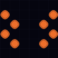 46.7.206.54