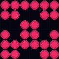 46.7.206.55