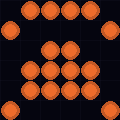 46.7.206.57