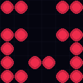 46.7.206.58