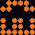 46.7.206.59
