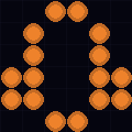 46.7.206.6