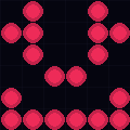 46.7.206.61