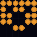 46.7.206.62