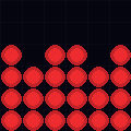 46.7.206.63