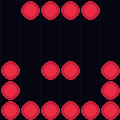 46.7.206.65