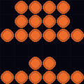 46.7.206.66