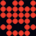 46.7.206.68