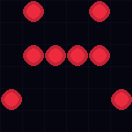 46.7.206.69
