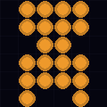 46.7.206.7