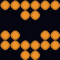 46.7.206.70