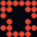 46.7.206.72