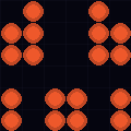 46.7.206.73