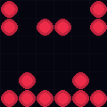 46.7.206.74