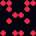 46.7.206.75
