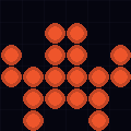 46.7.206.76