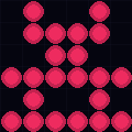 46.7.206.77