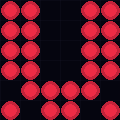 46.7.206.79